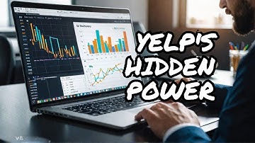 Top SEO Expert Reveals Yelp