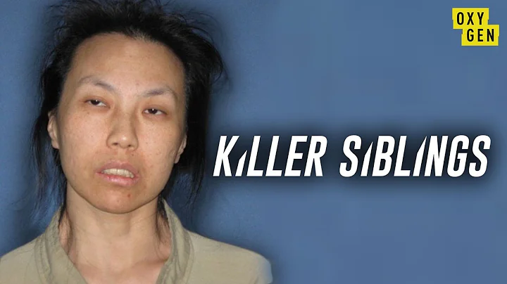 Police Inform Catherine Suh's Boyfriend About Her ...
