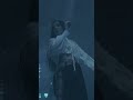 Bruised Sky - live from TAAU Tour