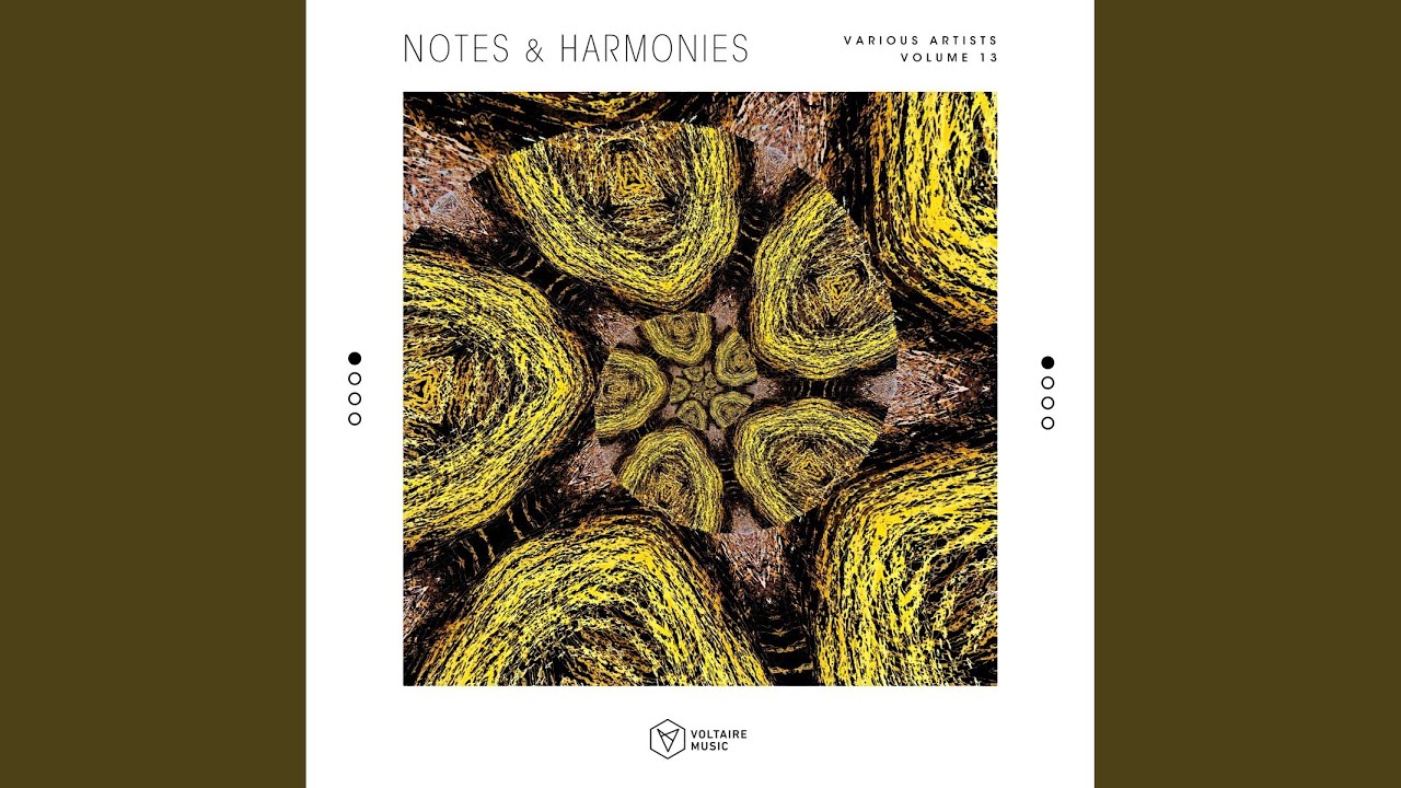 Watch Erebos (Original Mix) on YouTube Watch Erebos (Original Mix) on YouTube