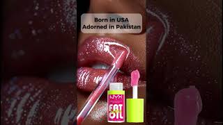 How I Got 4.24% CTR with Meta Ads for a Beauty Brand in Pakistan