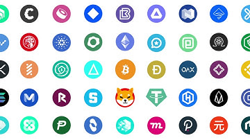 RevoPay | Vision Video