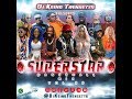 AUG 2018 DANCEHALL MIX [RAW] "SUPERSTAR" VOL 33⏩FT POPCAAN, MASICKA, RYGIN KING & MORE