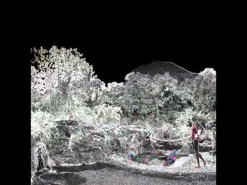 Brazilian Girls - The Critic (Audio)