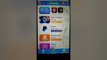 How to make 2,000 in 1 week. Free gift cards. Make money online.