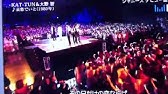 The Music Day ジャニーズメドレー 14 Youtube