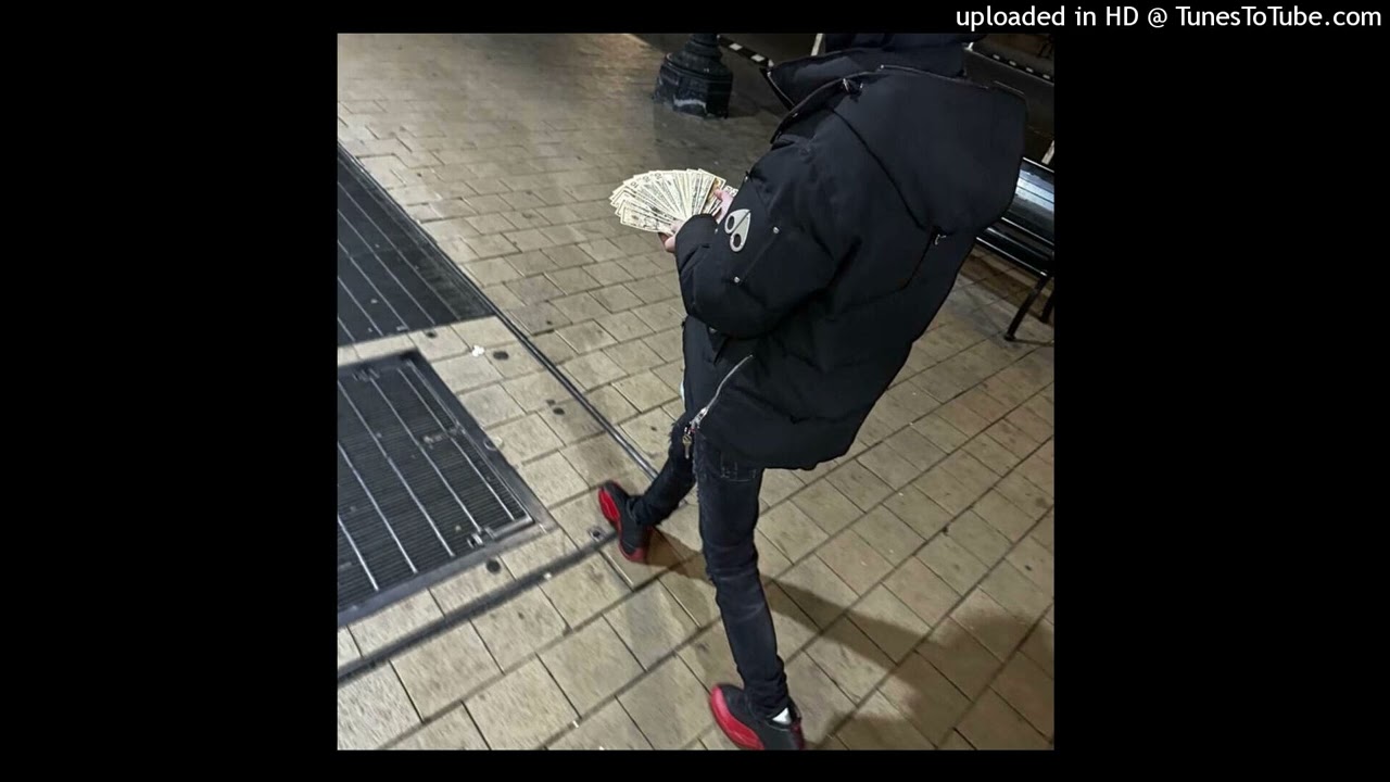 (free) rtk lil trap x o3f lil jay x st6 jodyboof x 1audii type beat - 2blockz1day @gamo8k