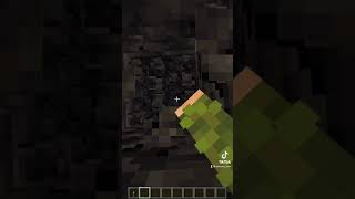 How To Find Diamonds In Minecraft 1.17 (Long Version)