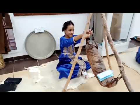 واطني نبنيه