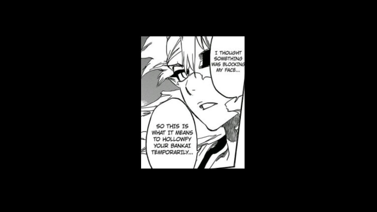 Nightmare Guild Quest - No Affiliation Ranged - 34,93sec - 603,493,699 - Bleach Brave Souls