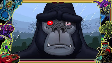 Black Ops 3 "DEAD OPS ARCADE 2" UNLOCK GUIDE