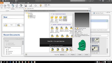 Autodesk inventor 2018 Gear constraints