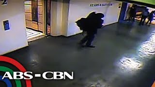 ANC Live: How the lone gunman enters Resorts World Manila