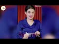 ফানি ভিডিও 