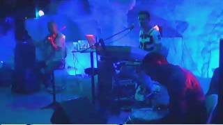 Aslı Akçaldan Ağrigento I