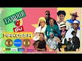L AMOUR DU MAKOSSA Vol1 By DJ USHER L AMOUR DU MAKOSSA Vol1 By DJ USHER