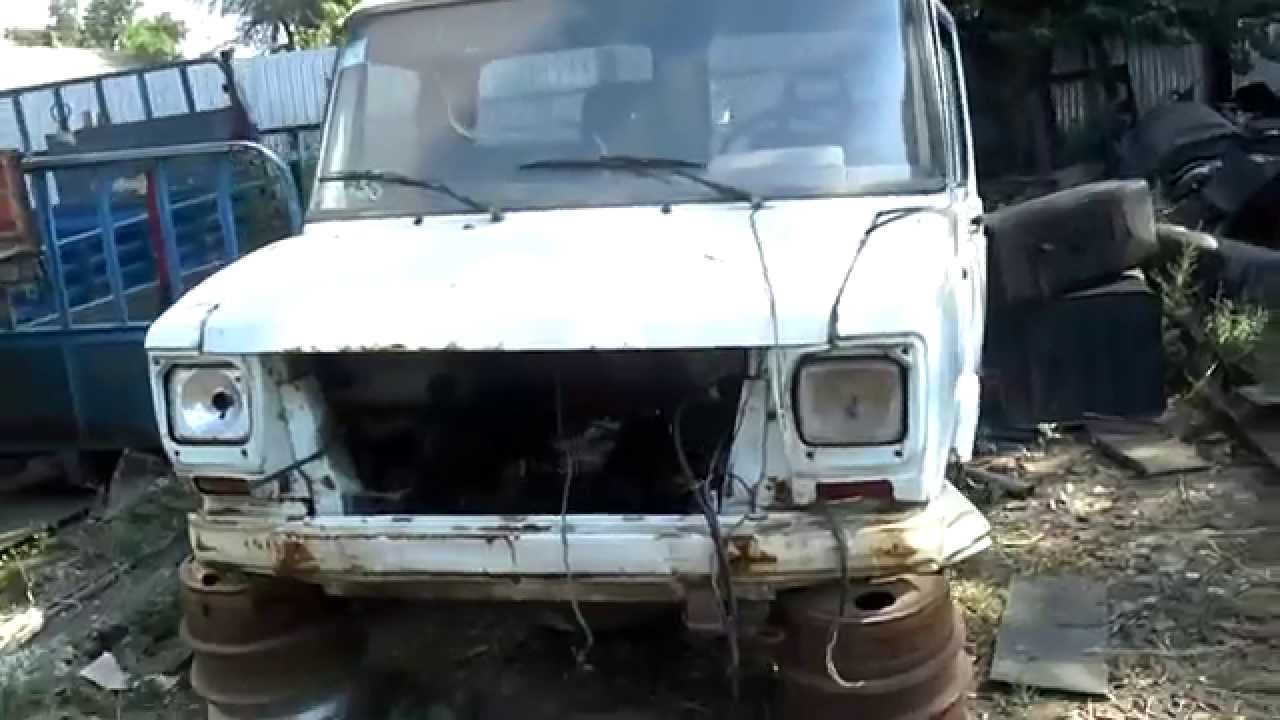 Даф-435 по запчастям разборка Даф-435 по запчастям разборка