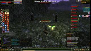 KnightOnLine 2017 05 20 14 38 35 262