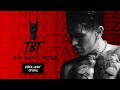 Lenny Tavárez, Brytiago - TBT (Official Lyric Video)