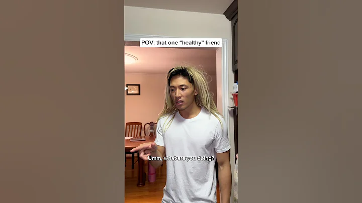 we all know someone like this 🤣 #shorts #comedy #relatable