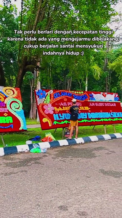 kerjalah kawan agar anak istrimu bangga #satuklikuntukwujudkanimpianmu #fyppppppppppppppppppppppp