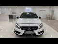 Mercedes benz a250 sport bi sunroof 2014 white bodykitsjr4000ksnq3909d