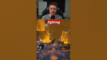 New Player Reacts to The Crystal Tower in FFXIV