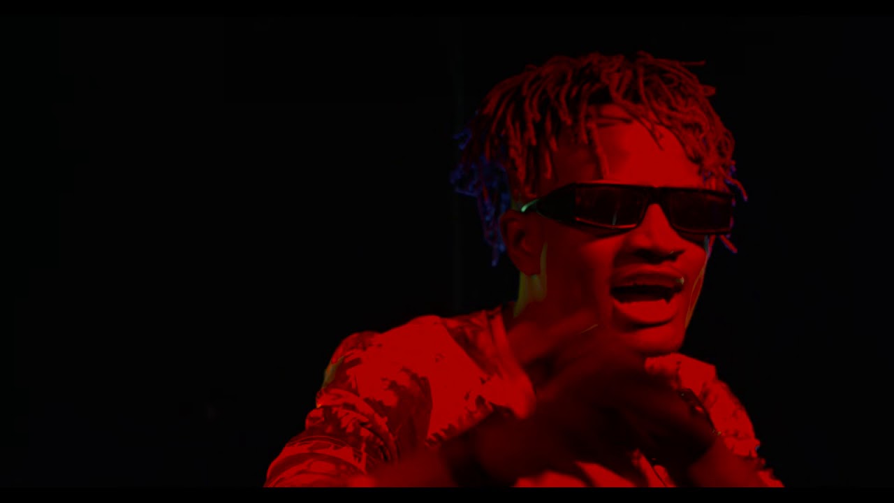 Bash Neh Pha x Boc Madaki - Bullet (Official Video) bekijken op YouTube Bash Neh Pha x Boc Madaki - Bullet (Official Video) bekijken op YouTube