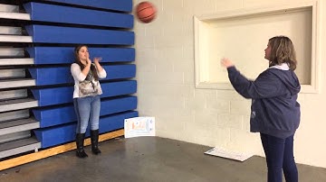 4 types of friction!!!!!!!