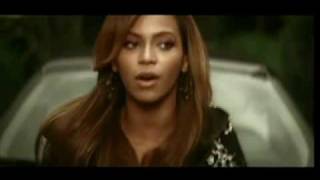 Beyonce Irreplaceable 2010 remix (Scjackson).wmv