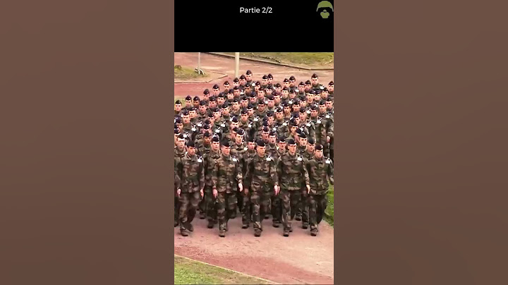 La Strasbourgeoise, chant militaire 🎵🇫🇷
