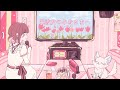 元彼女のみなさまへ コレサワ こはならむ 元彼女のみなさまへ コレサワ こはならむ