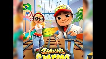 Hacking games by lucky patcher:no root