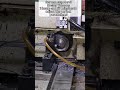 cylinder torx drive screw #customfasteners