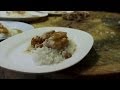 Anthony Bourdain visits Chiang Mai City, Thailand (Anthony Bourdain Parts Unknown)