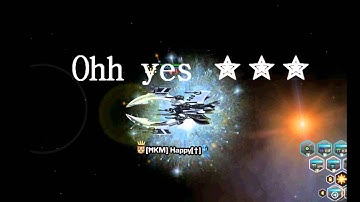 Dark-Orbit Teaser Happy[†] Basic General ✮✮✮