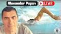 Video for alex polvi/url?q=https://commons.wikimedia.org/wiki/File:Alex_Popov_(swimmer)_2016.jpg