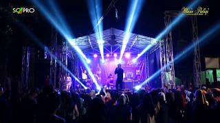 merpati band -  tak selama nya selingkuh indah