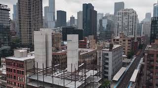 227 West Chicago | Replacing Chicago River North’s Vacant Corner