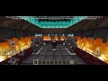 Application for jujutsu smp @Kunal_Draws7