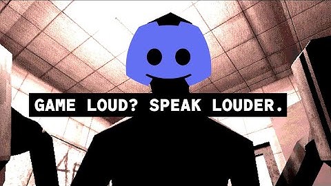 what the hell is stream attenuation