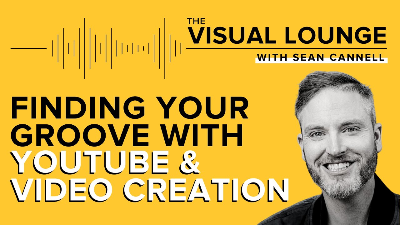 Free YouTube Masterclass Review: Sean Cannell/ Video Influencers - O.P.I.