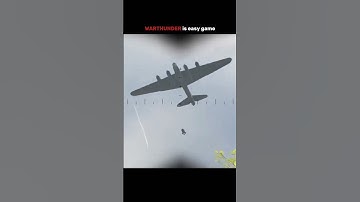 which one is scarier? ☠️ #shorts #warthunder #wot #trollface