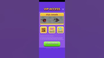 hunter assassin all level solutions gameplay walkthrough part for you 🥳🎉🎉🥳 master gameplay trailer 🥳