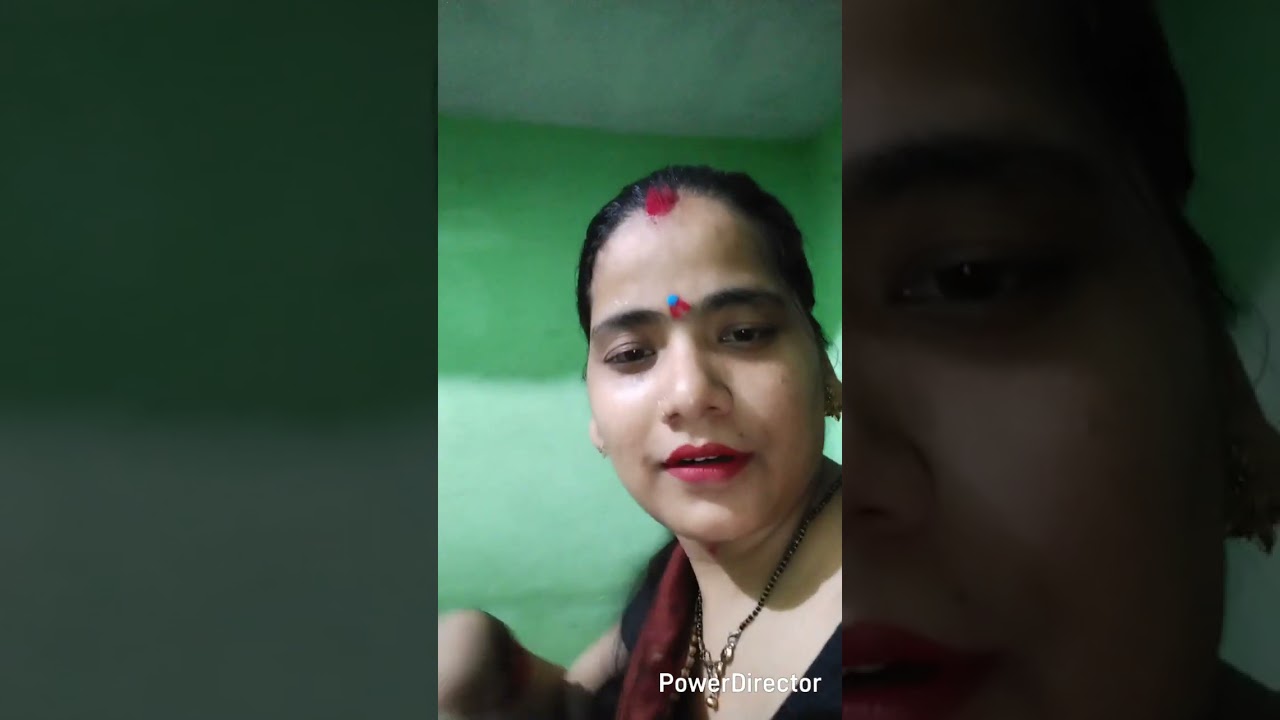 पूरे दो हप्ते के बाद  थी हसबैंड जी के  काम  से  छुट्टी  तो बानय सुबह से  रात  तक  का उन्ही का  फेवरे