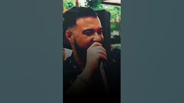 مالهم الڨلوب كحالوا ماخسرتي عليا ميساج ماخسرتي ألو يااااااا زوج كلمات وذبالوا Cheb Momo 