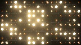 Bollywood light effect  high quality  download screenshot 3
