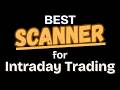 Find High Momentum Stocks in Seconds | TradingView Scanner Setup