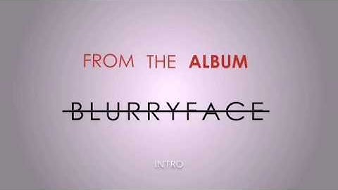 READ DESCRIPTION OC MAP •|Doubt|• *BACKUPS OPEN*