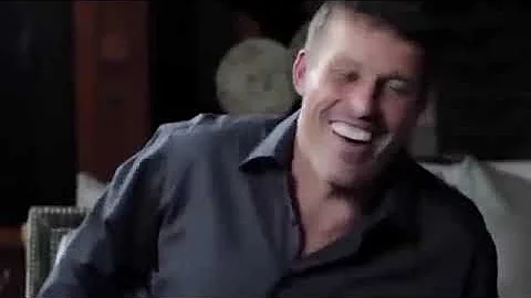 Tony Robbins On Fixed Index Annuities - Fixed Index Annuity - Fixed Index Annuity Reviews